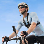 Kit Insta 360 Accesorios Para Bicicleta