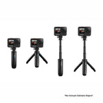 kit GoPro de Viaje 2.0