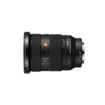 Lente Sony FE 24-70 mm F2,8 GM II | SEL-2470GM2
