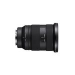 Lente Sony FE 24-70 mm F2,8 GM II | SEL-2470GM2