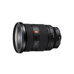 Lente Sony FE 24-70 mm F2,8 GM II | SEL-2470GM2