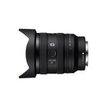 Lente Sony FE 16-25 MM F2.8 G