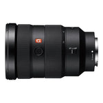 Lente Sony E FE 24-70MM F/2.8 GM