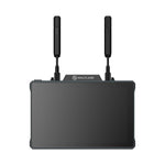 Monitor Hollyland Transceptor Inalambrico Pyro 7