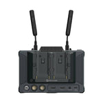 Monitor Hollyland Transceptor Inalambrico Pyro 7