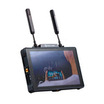 Monitor Hollyland Transceptor Inalambrico Pyro 7