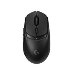 Mouse Gaming Logitech G309 Inalambrico Bluetooth Lightspeed Negro