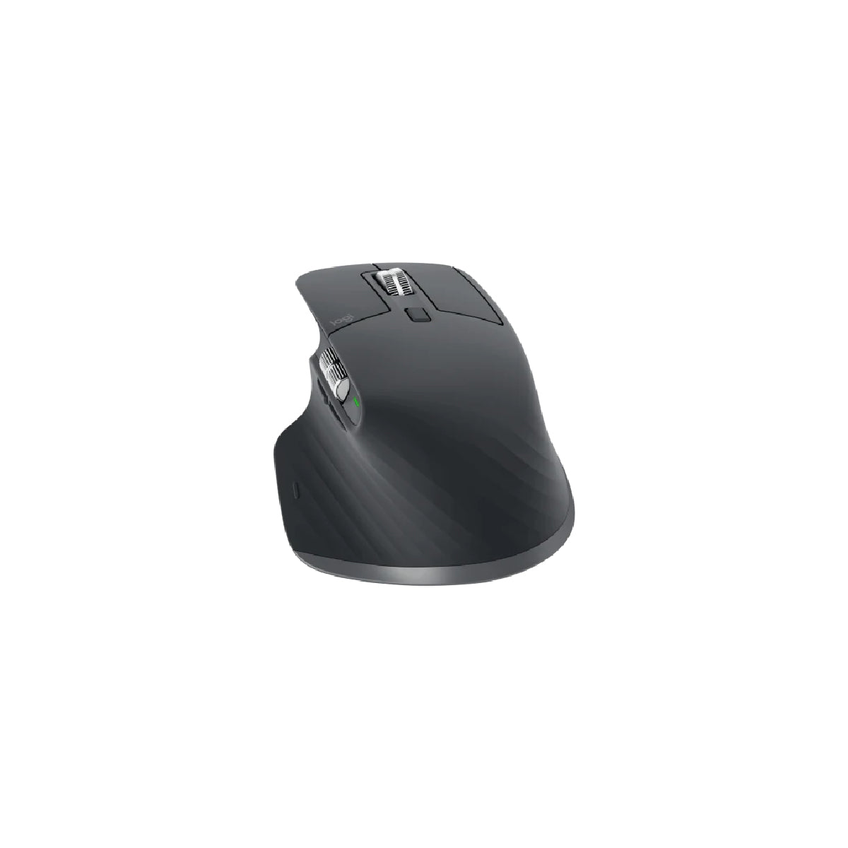 Mouse Logitech MX Master 3S Inalambrico-Bluetooth