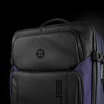 Maletín Primus VIATORGB1 Con Puerto USB