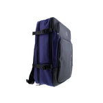 Maletín Primus VIATORGB1 Con Puerto USB