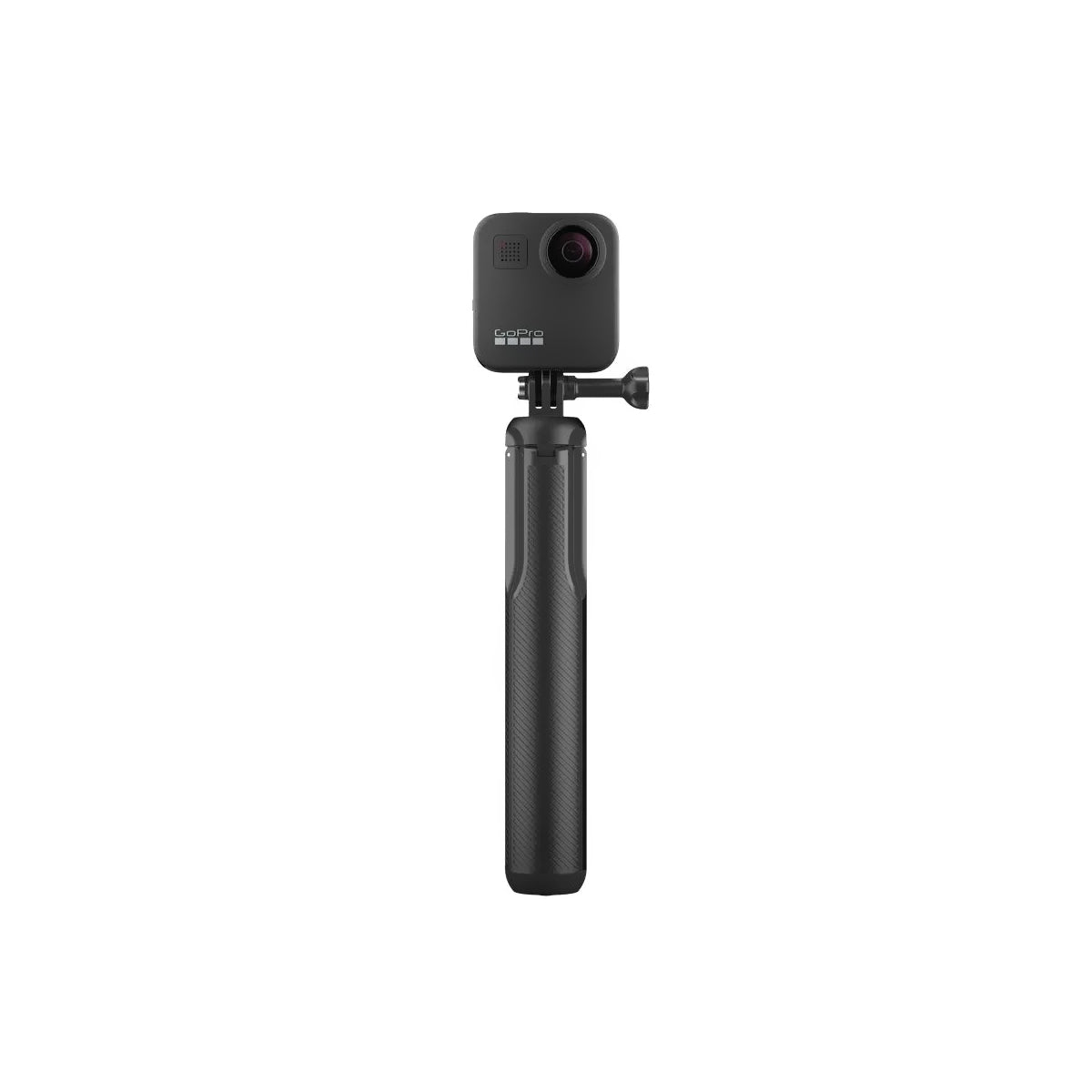 Max Grip + Tripode (Max) Gopro