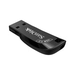 Memoria Usb Sandisk Ultra Shift 3.0 128Gb