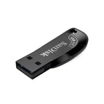 Memoria Usb Sandisk Ultra Shift 3.0 128Gb