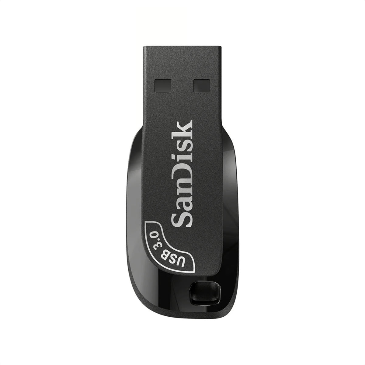 Memoria Usb Sandisk Ultra Shift 3.0 64Gb