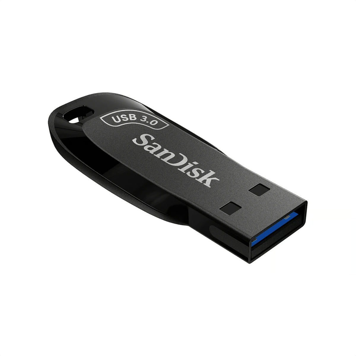 Memoria Usb Sandisk Ultra Shift 3.0 64Gb