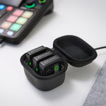 Micrófono Inalámbrico Rode Wireless Pro