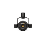 Micrófono Rode Podmic