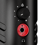 Micrófono Rode USB Xdm-100