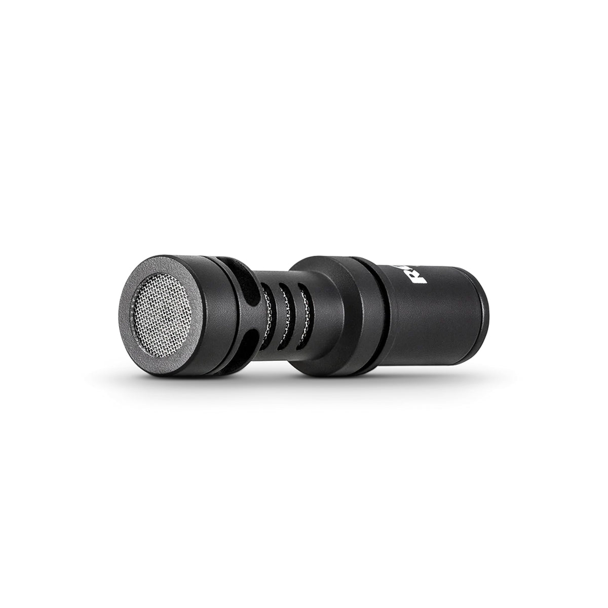 Microfono Rode Video Micro