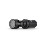 Microfono Rode Video Micro