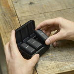 Micrófono Sony Inalámbrico Ecm-W3