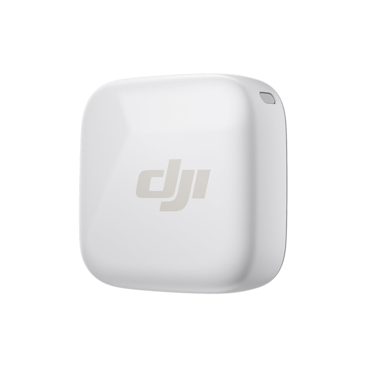 Micrófono DJI Mic Mini Blanco
