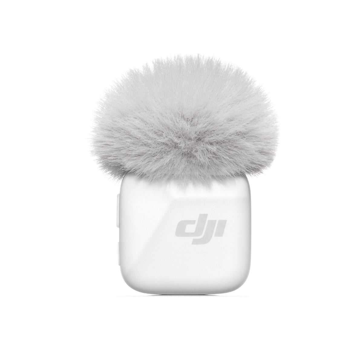 Micrófono DJI Mic Mini Blanco
