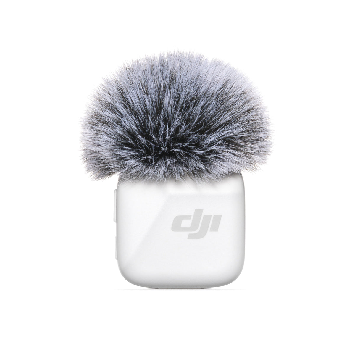 Micrófono DJI Mic Mini Blanco
