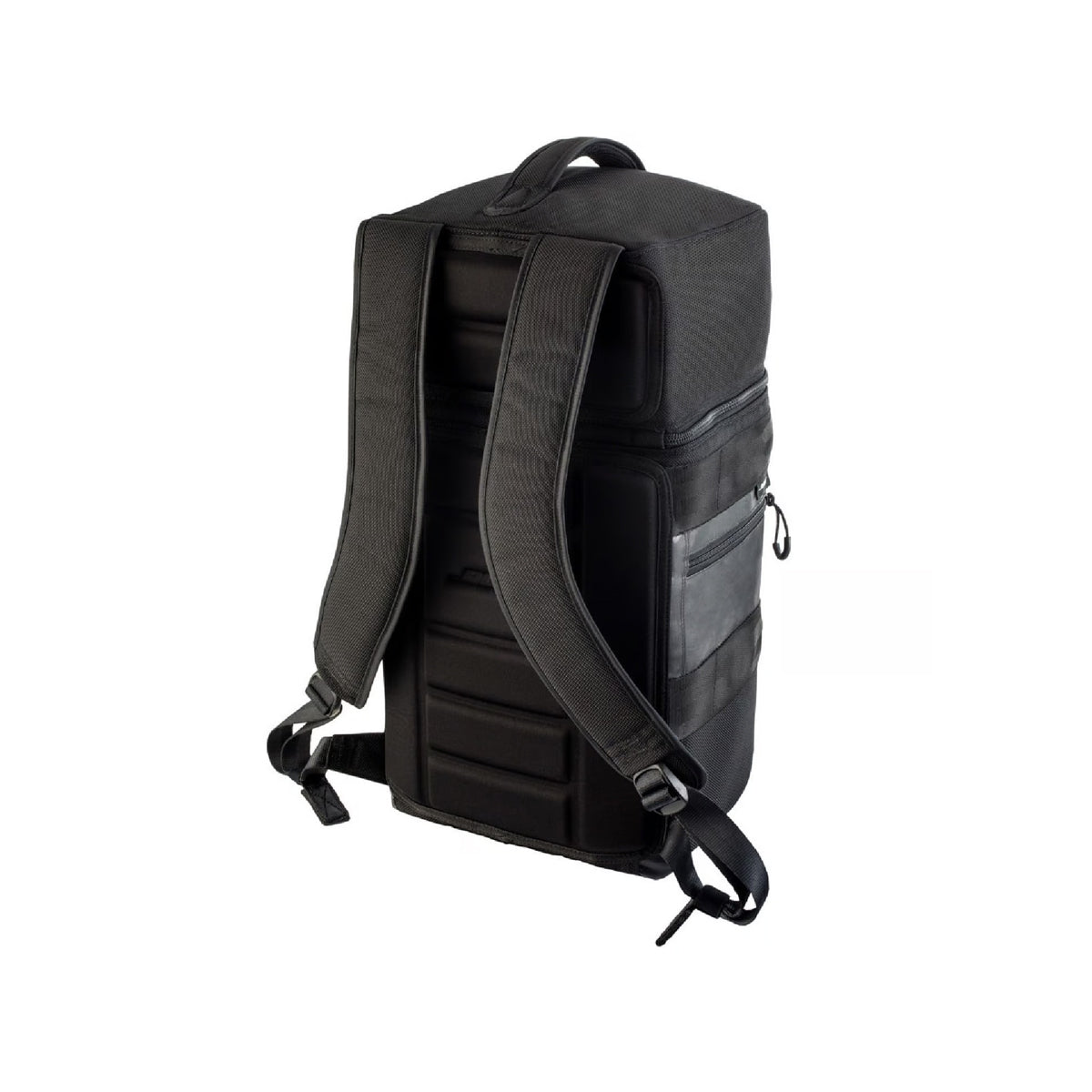 Mochila Bose S1