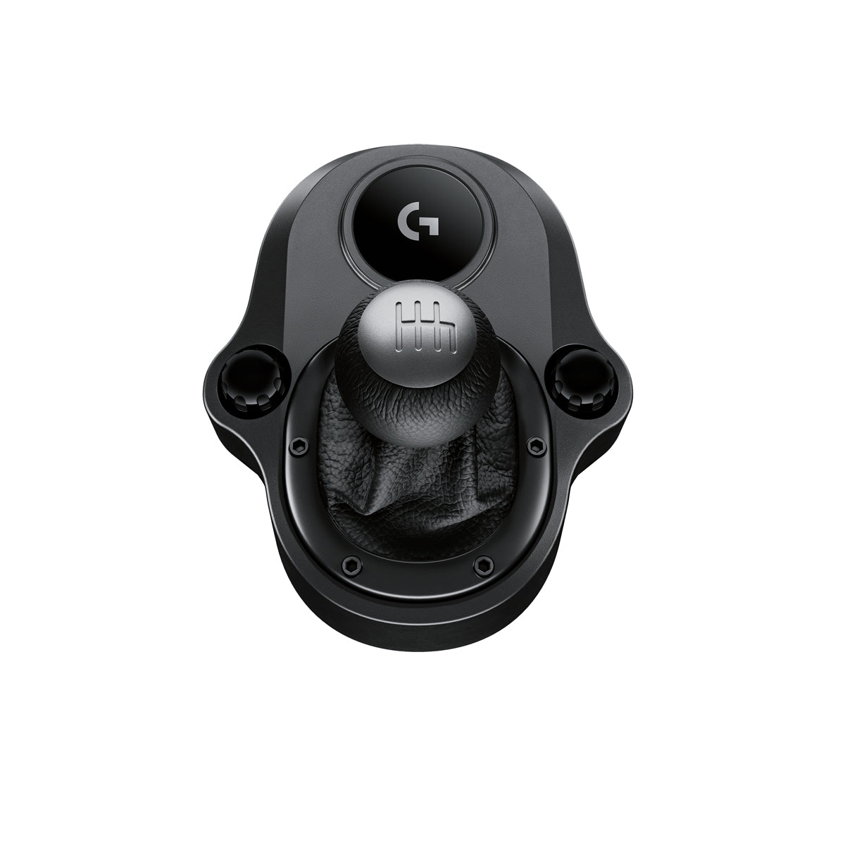 Palanca De Cambios Shifter Logitech G920/G29/G923