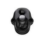 Palanca De Cambios Shifter Logitech G920/G29/G923
