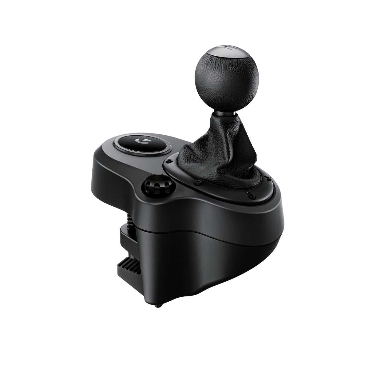 Palanca De Cambios Shifter Logitech G920/G29/G923