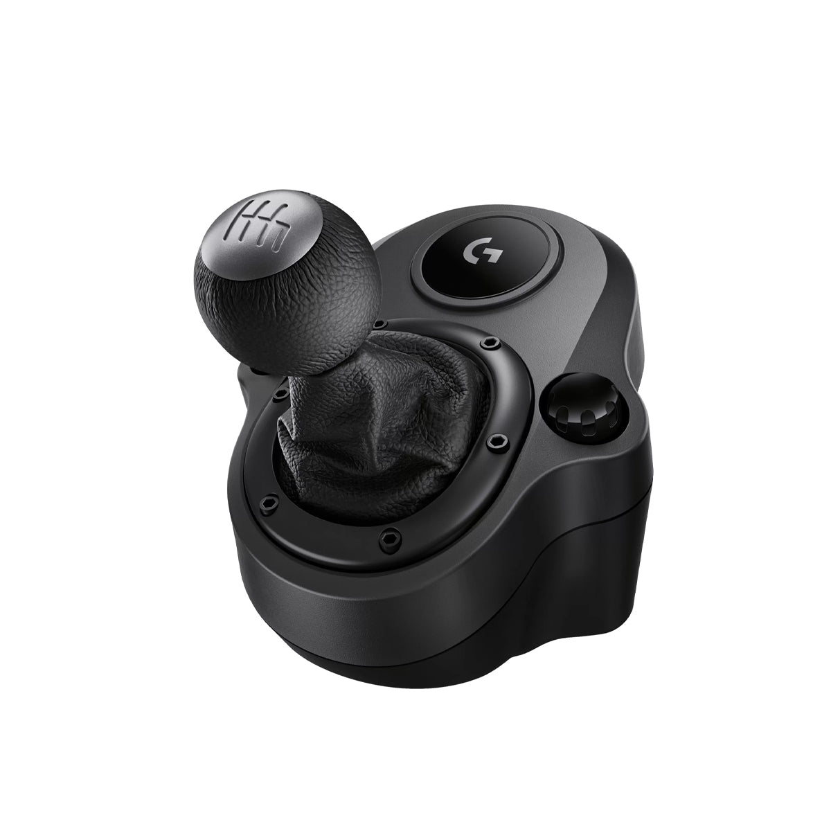 Palanca De Cambios Shifter Logitech G920/G29/G923