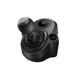 Palanca De Cambios Shifter Logitech G920/G29/G923