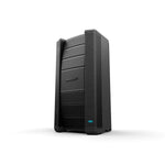 Parlante Bose F1 Modelo 812 Flexible