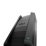 Parlante Bose F1 Modelo 812 Flexible