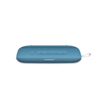Parlante Bose SoundLink Flex (2.ª generación) Azul