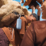 Parlante Bose SoundLink Flex (2.ª generación) Azul