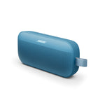 Parlante Bose SoundLink Flex (2.ª generación) Azul