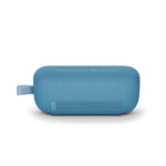Parlante Bose SoundLink Flex (2.ª generación) Azul