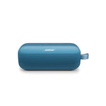 Parlante Bose SoundLink Flex (2.ª generación) Azul