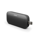 Parlante Bose SoundLink Flex (2.ª generación) Negro