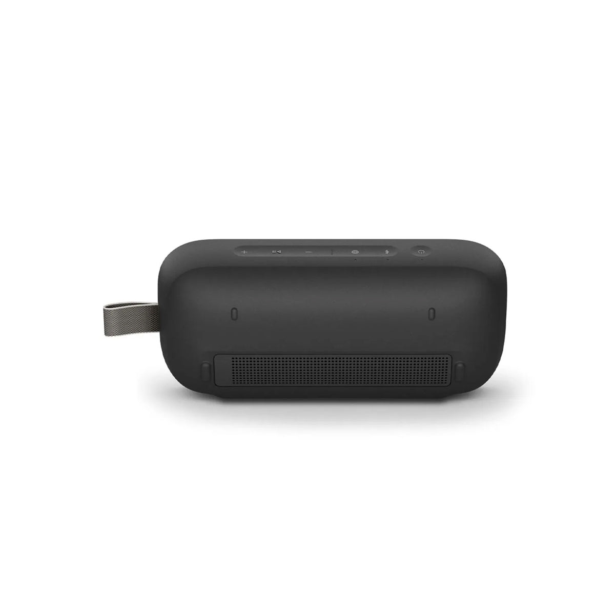 Parlante Bose SoundLink Flex (2.ª generación) Negro