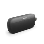 Parlante Bose SoundLink Flex (2.ª generación) Negro