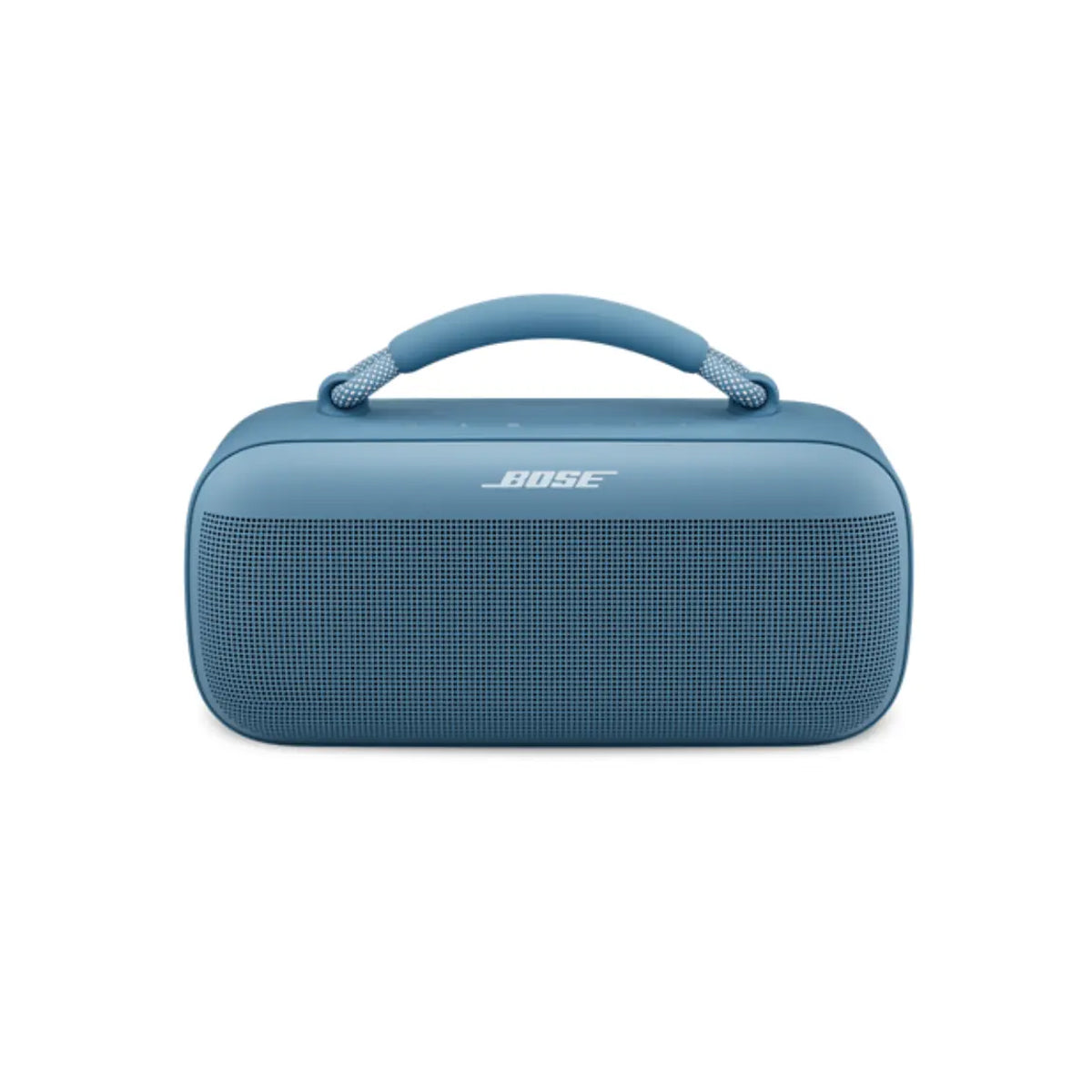 Parlante Bose SoundLink Max Azul