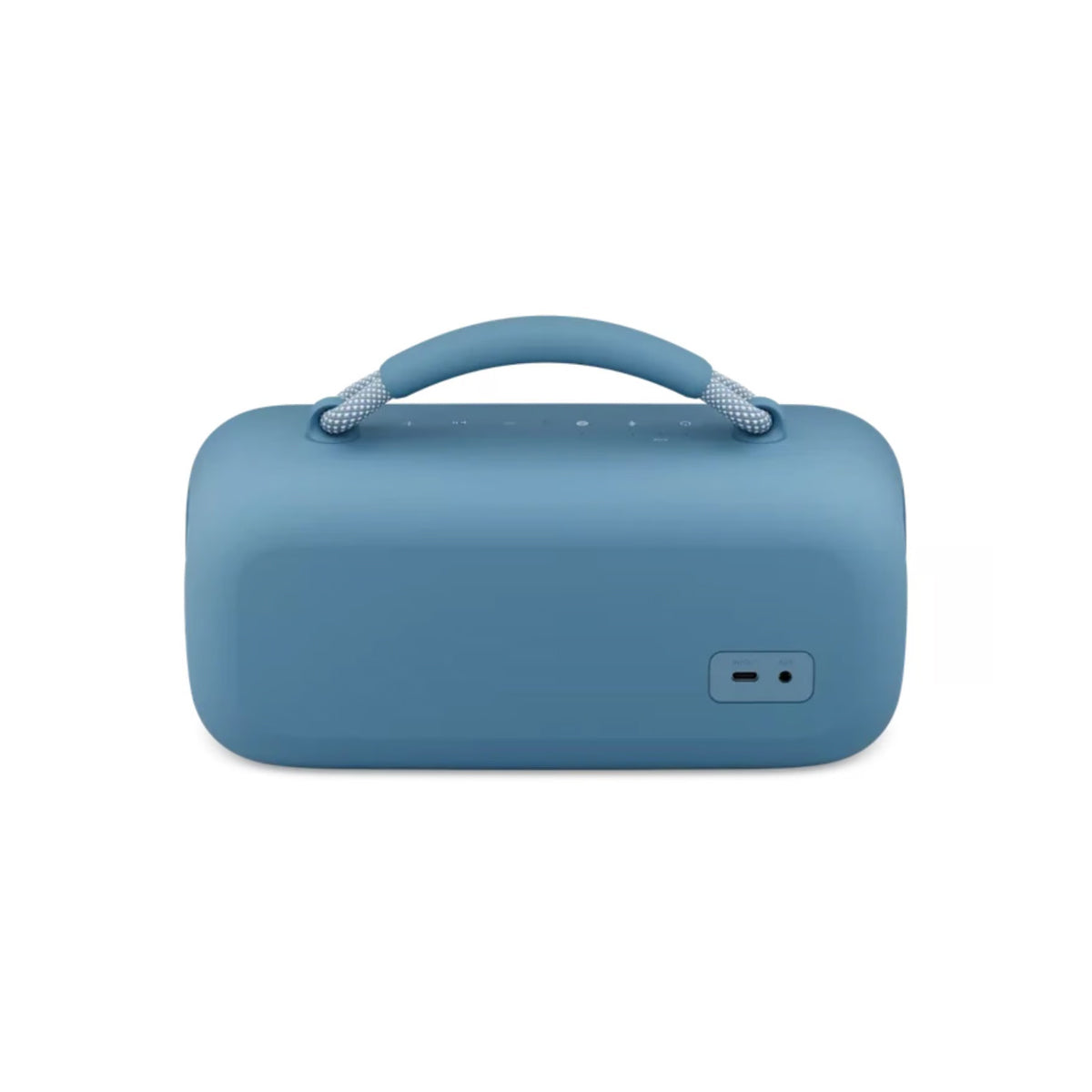 Parlante Bose SoundLink Max Azul