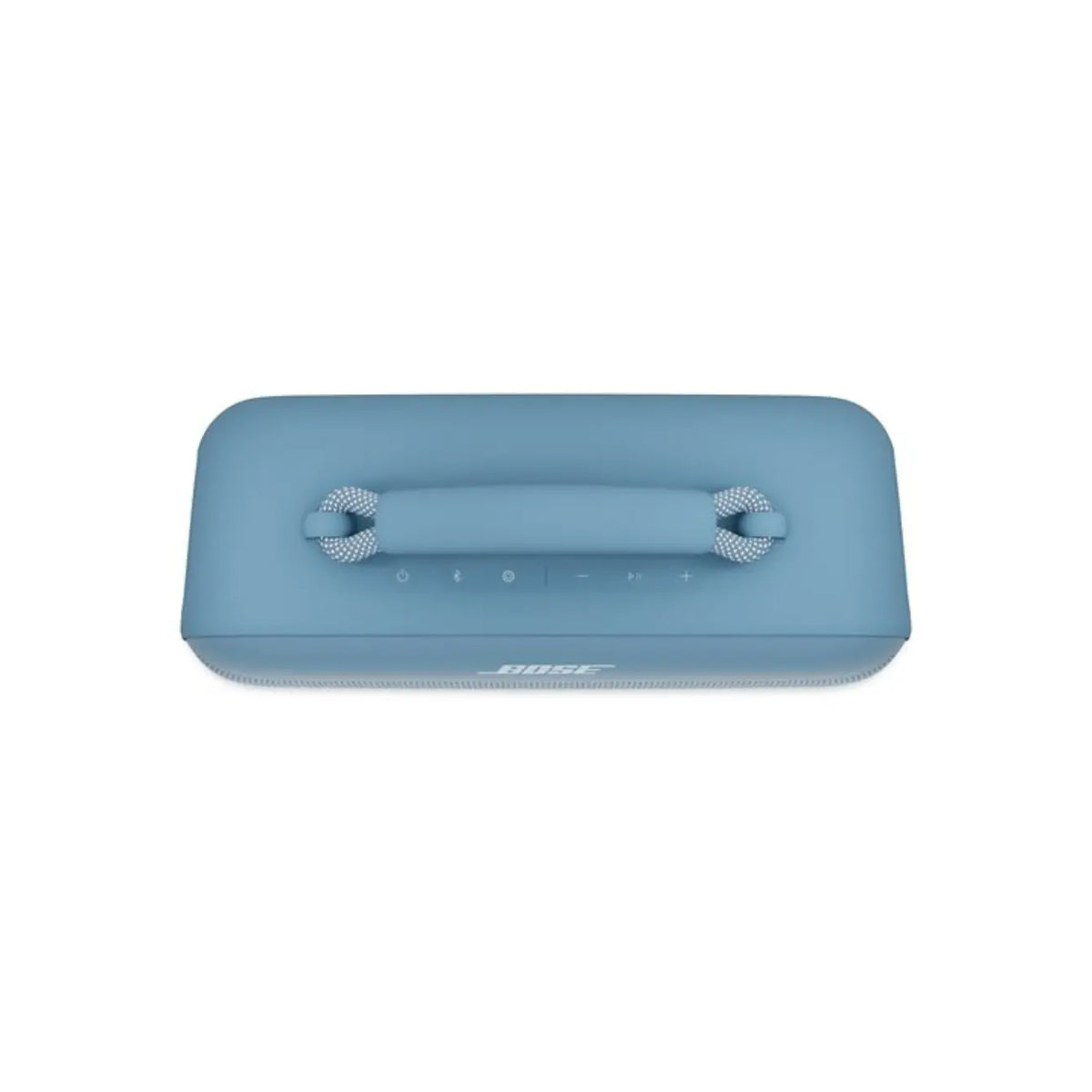 Parlante Bose SoundLink Max Azul