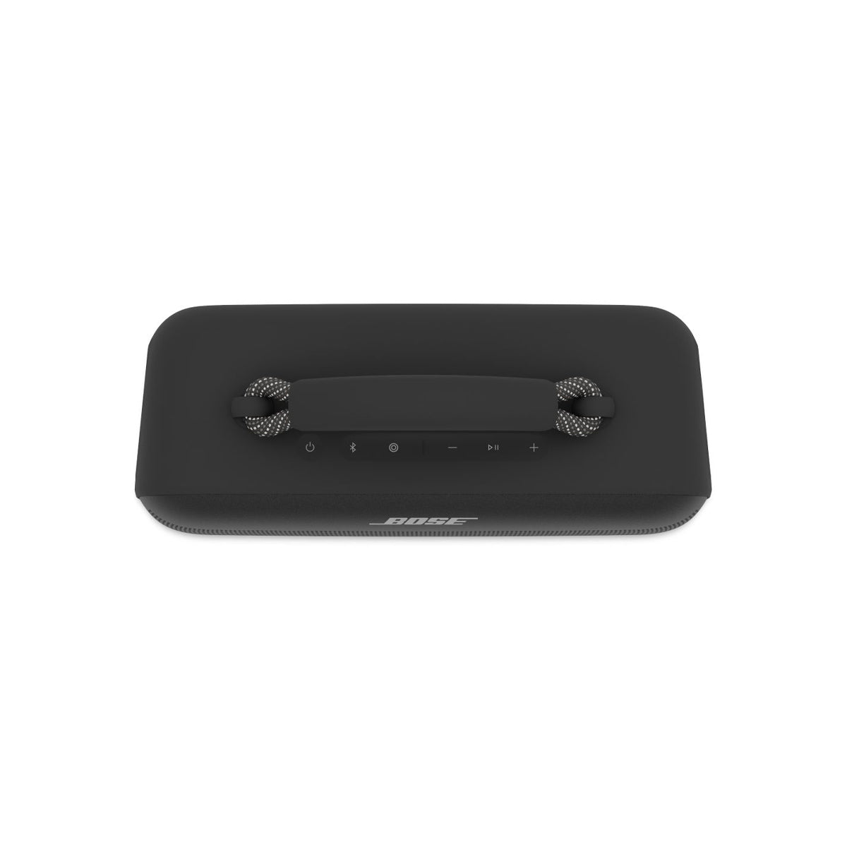 Parlante Bose SoundLink Max Negro