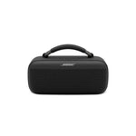 Parlante Bose SoundLink Max Negro