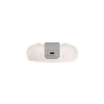 Parlante Bose SoundLink Micro Blanco